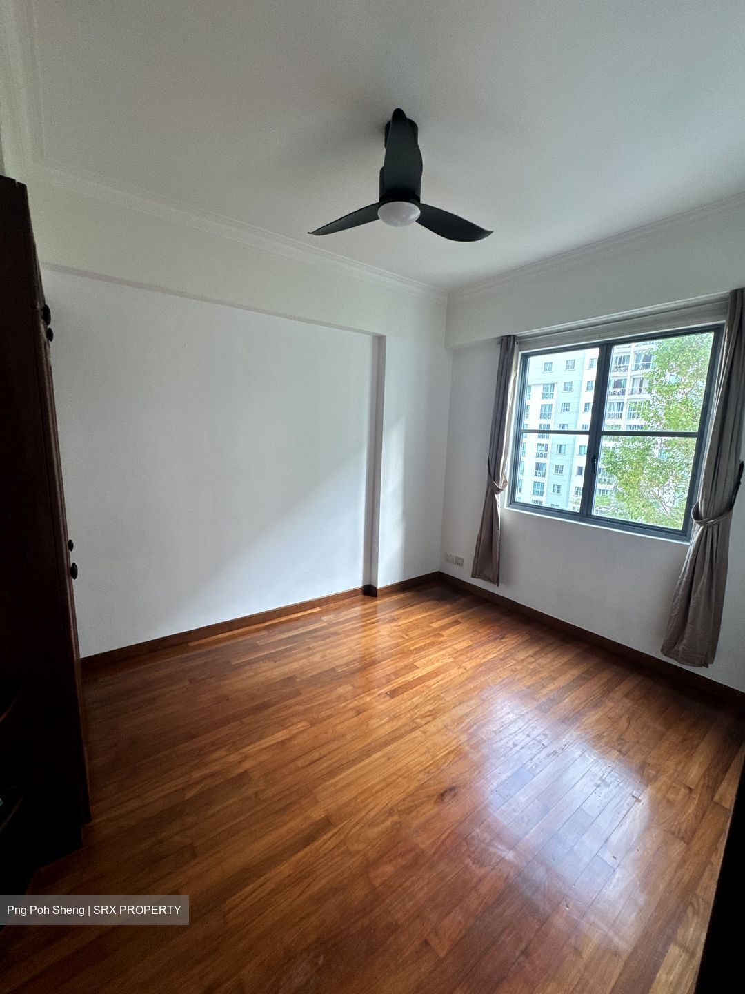 Springdale Condominium (D21), Condominium #613473381